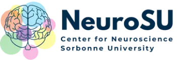 NeuroSU-Inaugural-Colloquium